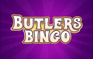 Butlers Bingo